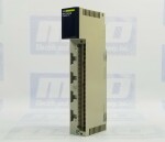 Schneider Electric 140EHC20200